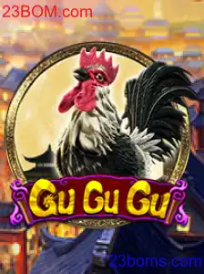 GuGuGu: O Novo Fenômeno dos Jogos Interativos