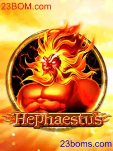 Hephaestus: Um Jogo de Criatividade e Estratégia