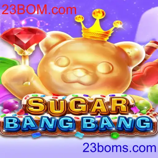 Desvendando o Universo de SUGARBANGBANG: Regras e Estratégias do Jogo Revolucionário