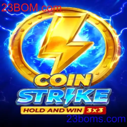 Coinstrike: O Novo Fenômeno dos Jogos Multiplayer